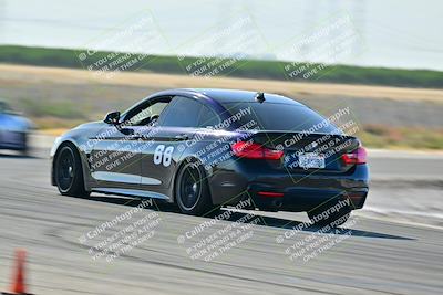 media/May-24-2025-Turn8 Trackdays (Sat) [[034586b55d]]/3 Inter 3/Session 1 (On Ramp)/